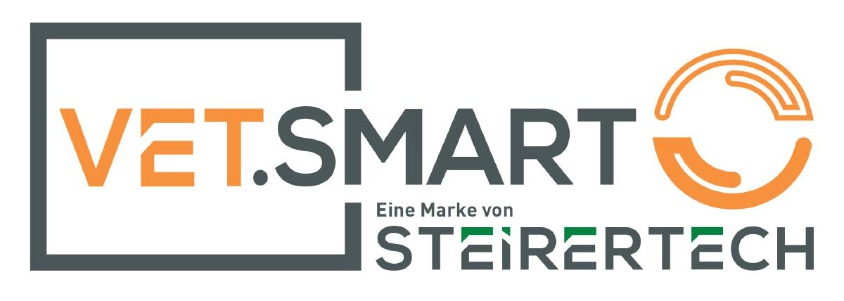 vet.smart Stallbelüftung