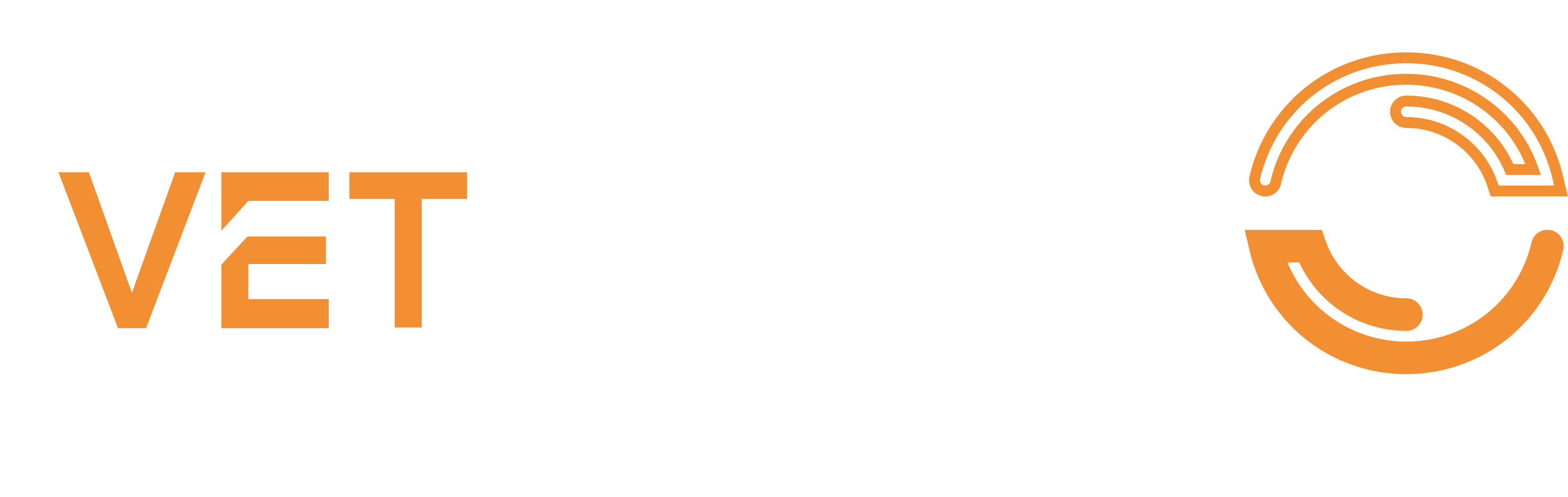 vet.smart Stallbelüftung